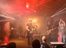 Matrix Bochum