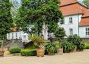 Schloss Wiepersdorf