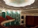 Kurtheater Bad Kissingen