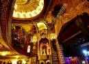 St. George Theatre
