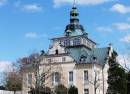 Toscana Congress Gmunden
