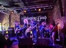 Soundcheck One e.V.