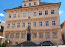 Palais Adelmann