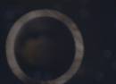 Phonox