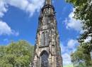 Christuskirche - Kirche der Kulturen