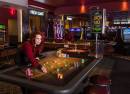 Century Casino