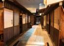Fukagawa Edo Museum