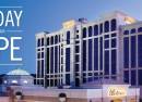 Belterra Casino Resort