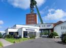 Erlebnis Bergwerk Merkers