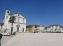 Piazza Grande