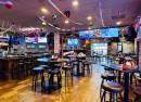 Sideouts Sports Tavern