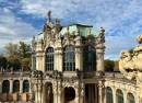 Zwinger