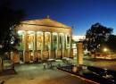 Martin Marietta Center for the Performing Arts