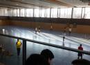 Sportarena Speichersdorf