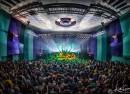 Madison Theater