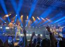 Hampton Beach Casino Ballroom