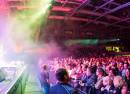 Bonnetts Energy Centre