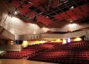 Audimax