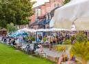Kaserne Basel