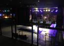 Club Roots Mie Branch