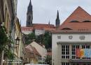 Theater Meissen