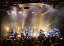 Indigo at The O2