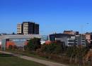 Meridian Centre