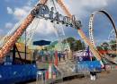 Coosa Valley Fairgrounds