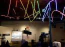 Co-Prosperity Sphere