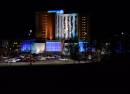 Black Bear Casino Resort