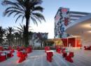 Ushuaïa Ibiza