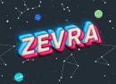 ZEVRA FESTIVAL