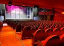 Teatro coliseum