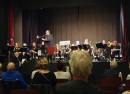 Stadttheater Heide