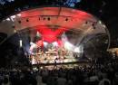 Zuiderparktheater