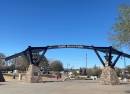 Tempe Beach Park