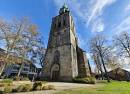 Ev. Ref. Alte Kirche