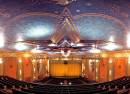 Warner Theatre
