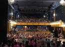 District Music Hall