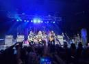 O2 Academy Bristol