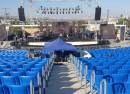 Mevaseret Zion Amphitheatre
