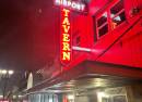 Airport Tavern