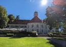 Kurhaus Bad Tölz