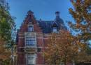 Villa Krötenhof