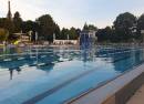 Franz-Haberlander-Freibad