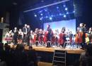 ESPACE CULTUREL