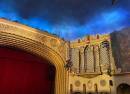 Orpheum Theatre Phoenix