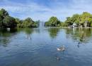 Victoria Park