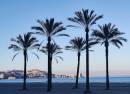 Playa de Cullera