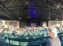 Dos Equis Pavilion